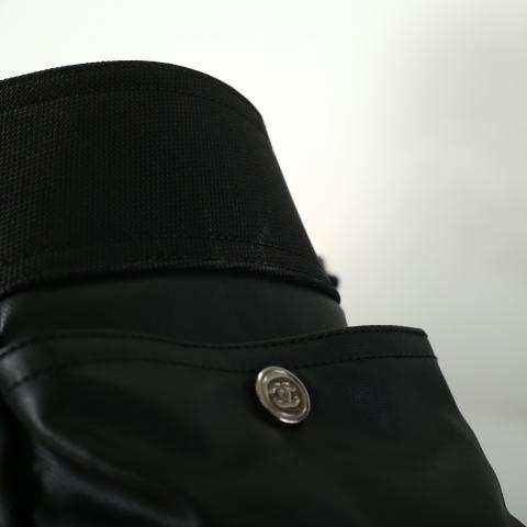 Large Product Preview Image 8